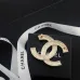 Chanel brooches #9127604