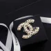 Chanel brooches #9127604