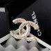 Chanel brooches #9127604