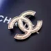 Chanel brooches #9127604