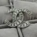 Chanel brooches #9127604