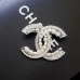 Chanel brooches #9127616