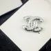 Chanel brooches #9127618