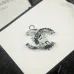 Chanel brooches #9127618