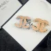 Chanel brooches #9127618