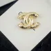 Chanel brooches #9127618