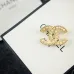 Chanel brooches #9127618