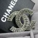 Chanel brooches #9127618