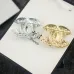 Chanel brooches #9127618