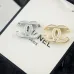 Chanel brooches #9127620