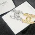 Chanel brooches #9127633