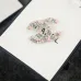 Chanel brooches #9127641