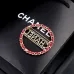 Chanel brooches #9127658