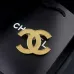 Chanel brooches #9127658