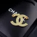 Chanel brooches #9127658