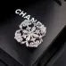 Chanel brooches #9127658