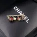 Chanel brooches #9127660