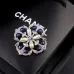 Chanel brooches #9127661