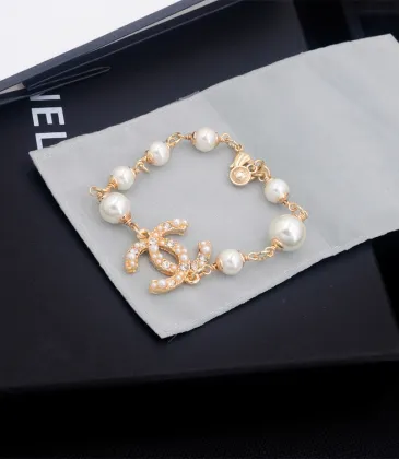 Chanel brooches #99904832