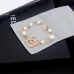 Chanel brooches #99904832