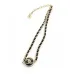 Chanel necklaces #A34493