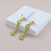 Valentino Jewelry earrings #999934060