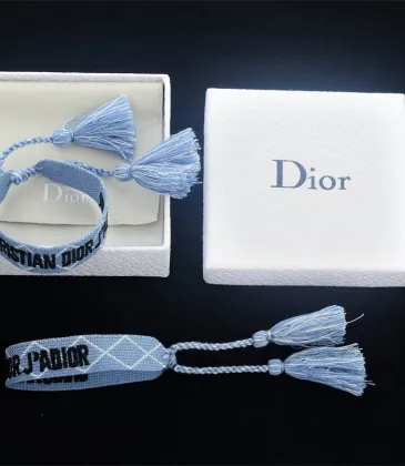 Dior bracelets #9127238