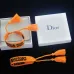 Dior bracelets #9127239