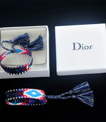 Dior bracelets #9127242