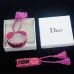 Dior bracelets #9127245