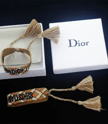 Dior bracelets #9127246