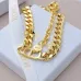 Dior necklace Jewelry  length 40 cm #9999921619