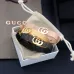 Gucci Bracelet #99904911