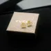 Gucci Jewelry #9113457