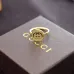 Gucci Jewelry ring #999922088