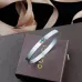 Gucci bracelet #9127120