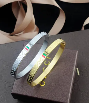 Gucci bracelet #9127120