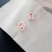 HERMES earrings #9127509