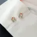 HERMES earrings #9127512