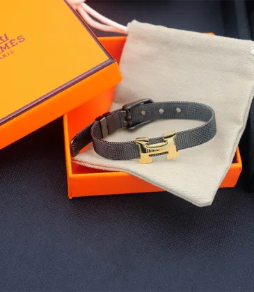 HERMES Bracelet #99904912