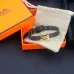 HERMES Bracelet #99904912