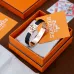 HERMES Bracelet #A39118