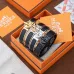 HERMES Bracelet #A39118