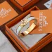 HERMES Bracelet #A39119