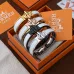 HERMES Bracelet #A39119