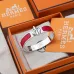 HERMES Bracelet #A39120