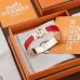 HERMES Bracelet #A39120