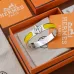 HERMES Bracelet #A39121