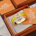 HERMES Bracelet #A39121