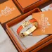 HERMES Bracelet #A39122